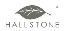 Hallstone Direct Coupon & Promo Codes