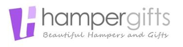 Hampergifts Coupon & Promo Codes