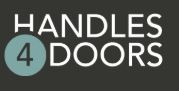 Handles4doors Coupon & Promo Codes