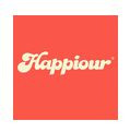 Happiour Coupon & Promo Codes