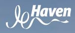 Haven Coupon & Promo Codes
