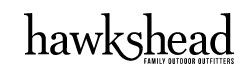 Hawkshead