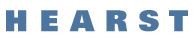 Hearst Magazines Coupon & Promo Codes