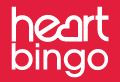 Heart Bingo Coupon & Promo Codes
