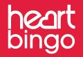 Heart Bingo