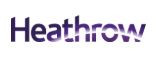 Heathrow Parking Coupon & Promo Codes