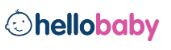 Hello Baby Direct Coupon & Promo Codes