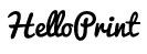 Hello Print Coupon & Promo Codes