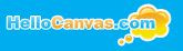 HelloCanvas