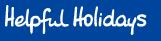 Helpful Holidays