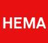 HEMA Coupon & Promo Codes