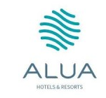 Alua Hotels & Resorts Coupon & Promo Codes