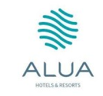 Alua Hotels & Resorts