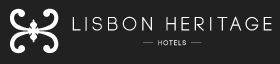 Lisbon Heritage Hotels Coupon & Promo Codes