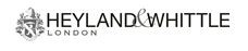 Heyland & Whittle Coupon & Promo Codes