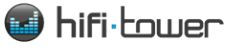 Hifi Tower Coupon & Promo Codes