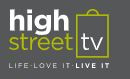 HighStreet TV Coupon & Promo Codes