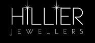Hillier Jewellers Coupon & Promo Codes