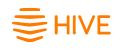 Hive Home Coupon & Promo Codes