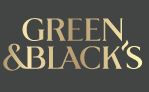 GREEN & BLACK'S