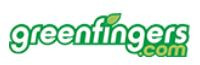 GreenFingers Coupon & Promo Codes