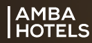 Amba Hotels