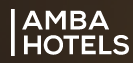 Amba Hotels Coupon & Promo Codes