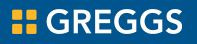 Greggs