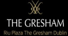 Gresham Hotels Coupon & Promo Codes