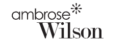 Ambrose Wilson Coupon & Promo Codes