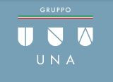 Gruppo Una Hotels Coupon & Promo Codes