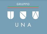 Gruppo Una Hotels