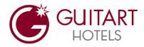Guitart Hotels Coupon & Promo Codes