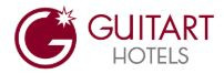 Guitart Hotels