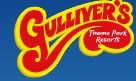 Gullivers World Coupon & Promo Codes