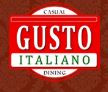 Gusto Restaurant Coupon & Promo Codes