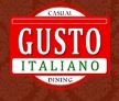 Gusto Restaurant