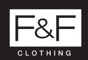 F&F Clothing