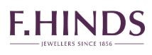 F.Hinds Jewellers