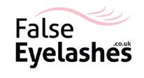 False Eye Lashes Coupon & Promo Codes