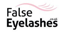 False Eye Lashes