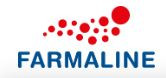 Farmaline Coupon & Promo Codes