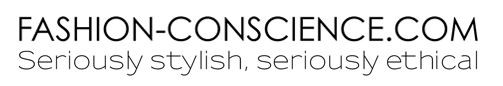 Fashion Conscience Coupon & Promo Codes