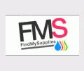 Find My Supplies Coupon & Promo Codes