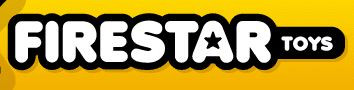 Fire Star Toys Coupon & Promo Codes
