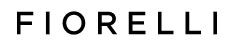 Fiorelli Coupon & Promo Codes