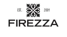 Firezza Limited Coupon & Promo Codes