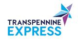First TransPennine Express Coupon & Promo Codes