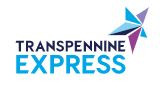 First TransPennine Express