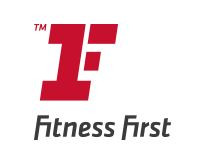 Fitness First Coupon & Promo Codes